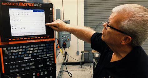 cnc machine repair phoenix az|phoenix cnc services.